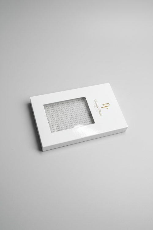 BP Beauty Petals Box Professional