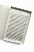 BP Beauty Petals - Lash Tray Professional
